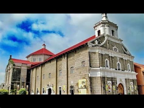 parish of the three kings|Three Kings Parish Church .